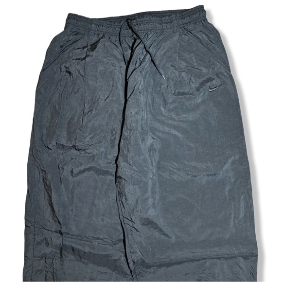 Vintage 90s Nike Splash Pants - Picture 2 of 4